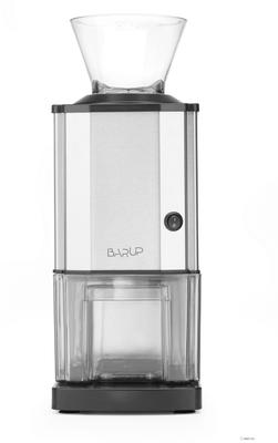 Hendi IJsvergruizer | 271520 1