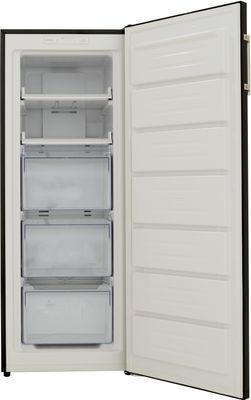 Frilec BREMEN252 NF 040CB - BREMEN252-NF-040CB 1