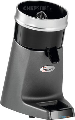 Bartscher Citruspers 38G - 150187 1