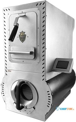 Grillomax Elite - HU434