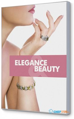 Syna Textielframe Wand LED A0 - TFR75WA0LED