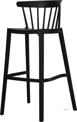 Feros 50910 Windson - Barstoel