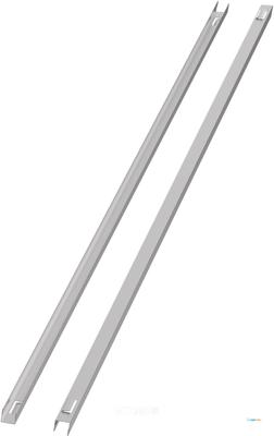 Geleiderset | Combisteel | 7450.0501 1