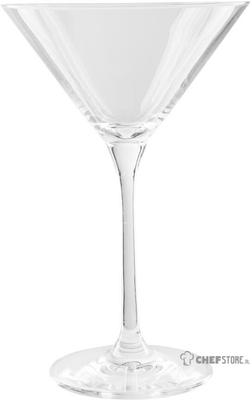 Olympia Campana martiniglas kristal 26cl |  CS497