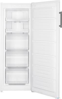 GS232-NF-040EW - Domest GS232-NF-040EW 1