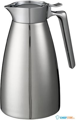 Bravilor Bonamat Bravilor Qline Airpot Maat M - HS892