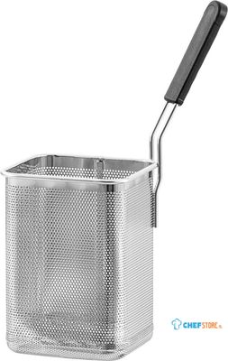 299117 Pastakorf 900 GN 1/6