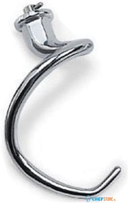 Spiraal, 20 Liter (aanvullend), Diamond Afr-20 1