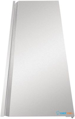 Polar Deur Rechts - AK671