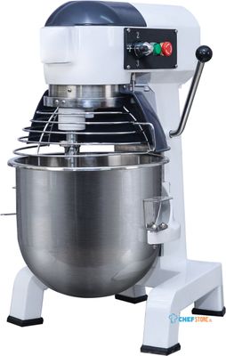 Combisteel 7534.0030 PLANEETMENGER 20L