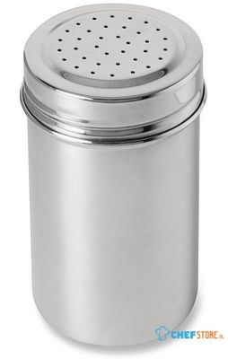 Schneider suikerstrooier met kleine gaten |  CS713