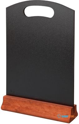 Beaumont CZ685 A4 Tafel Krijtbord