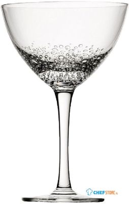 Utopia Botanist Martini 6oz/18cl (Doos van 6) - HY513