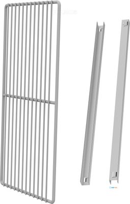 Rooster 1/1GN | Pro Line | Combisteel 7489.0506 1