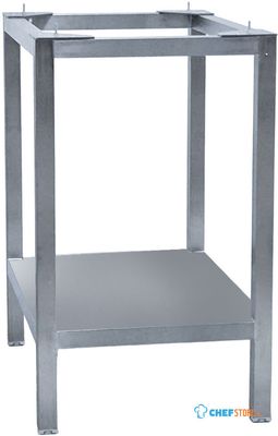 Diamond GS-571/C Platendraagstructuur voor onderstel SCF-571/C