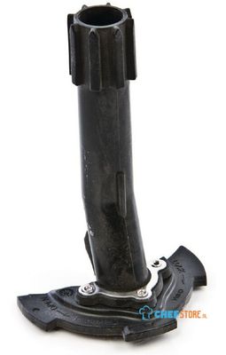 Waring schijfstang 030567 | AE057