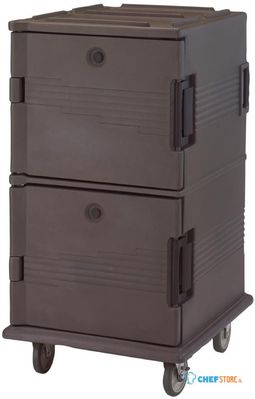 Cambro Ultra Camcart UPC1600 Graniet Zand - Cambro CJ630