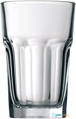 Utopia Casablanca Longdrinkglazen 28cl, Utopia E039