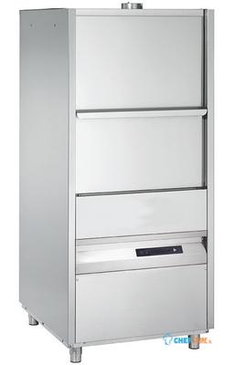 Pannenwasser P| l 6556 Prse | Combisteel | 7280.0075 1