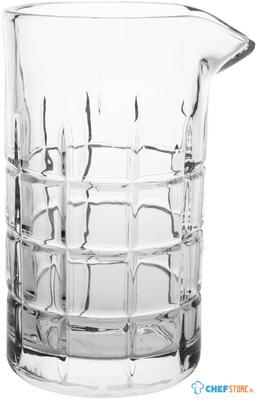 Olympia cocktail mixglas 57cl | CN610