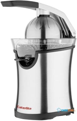 Caterlite Citruspers - HP929