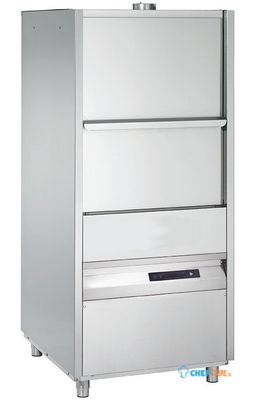 Pannenwasser P| l 6556 Prse | Combisteel | 7280.0075 1