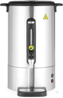 Hendi Percolator Concept Line | 211441 1