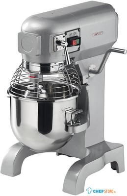 Diverso By Diamond Klopper-Menger, 20 Liter - WR-BM20-C3