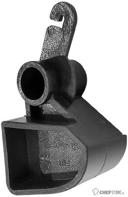 Buffalo AK793 Interlock Lever