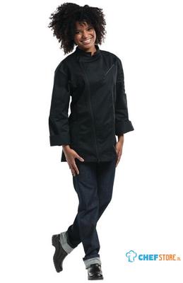 Chaud Devant Skinny Denim Stretch Dames Pantalon Blauw - B518-XL