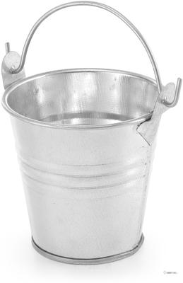 Hendi Emmers met handvat | diameter 7cm | 425909 1