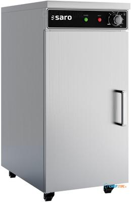 SARO Bordenwarmer Model TW 60 1