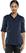 Chaud Devant Dames Ufx Marineblouse M - BA134-M 2