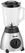 Bartscher | Blender 1,5L | A135034 1