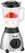 Bartscher | Blender 1,5L | A135034 2
