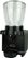 Combisteel Dranken Dispenser | 22 liter | Heldere dranken | 7065.0015