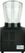 Combisteel Dranken Dispenser | 22 liter | Heldere dranken | 7065.0015 3