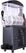 CombiSteel SLUSH MACHINE 1X12L - 7537.0005