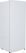 Vrieskast - 165 liter - 4 laden - 1 plateau - Stil - Exquisit GS230-010EW 6