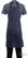 Whites waterdicht schort blauw | A896 3
