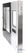 AU336 Buffalo combi oven deur 5