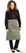Whites Standaard Sloof Olijfgroen, Whites Chefs Clothing B434 8