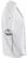 Whites Southside Unisex Koksbuis Korte Mouw Wit, Whites Chefs Clothing B998-M 5