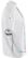 Whites Southside Unisex Koksbuis Korte Mouw Wit, Whites Chefs Clothing B998-XS 5