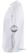 Whites Southside Unisex Koksbuis Korte Mouw Wit, Whites Chefs Clothing B998-XS 7