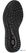 Slipbuster Sneakers van Gerecyclede Microvezels Matzwart 37 - Slipbuster Footwear BA063-45 8