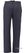 Whites Chefs Clothing Whites Vegas Koksbroek Houtskool Maat S - BA112-S 5
