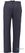Whites Chefs Clothing Whites Vegas Koksbroek Houtskool Maat Xl - BA112-XL 5