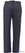 Whites Chefs Clothing Whites Vegas Koksbroek Houtskool Maat Xxl - BA112-XXL 5