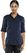 Chaud Devant Dames Ufx Marineblouse 3xl - BA134-3XL 2